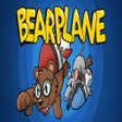 프로그램 아이콘: Bearplane