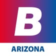 プログラムのアイコン：AZ Betfred Sportsbook
