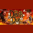ไอคอนของโปรแกรม: The Devil's Due