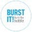 Icon of program: Burst My Bubble
