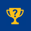 プログラムのアイコン：Winnser - Quiz Game