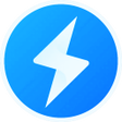أيقونة البرنامج: PowerVPN : Secure  Fast
