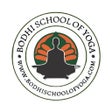 プログラムのアイコン：Bodhi School of Yoga Live