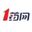 Programın simgesi: 1药网-买药购药送药到家