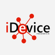 程序图标：iDevice Indonesia