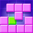 Ícone do programa: Angry Birds Block Quest