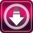 Ikon program: Video Downloader Pro