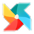 プログラムのアイコン：Video Downloader Pro