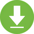 رمز البرنامج: Video Downloader Pro