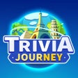 ไอคอนของโปรแกรม: Phase Trivia