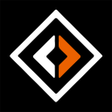 Icon of program: One-click File Guide