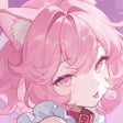 Ikona programu: Fate Corridor