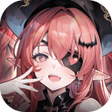 Icon of program: Fate Corridor