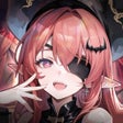 프로그램 아이콘: Fate Corridor