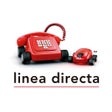 Icono de programa: Línea Directa