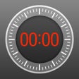 Icoon van programma: LiveTime Viewer