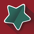 程序图标：Paintle - Fun Photo Colla…
