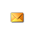 Icon of program: Koma-Mail