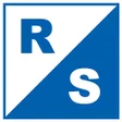 Icono de programa: Riba Smith