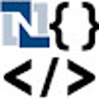 NetSuite: HTML Script Notes