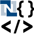 أيقونة البرنامج: NetSuite: HTML Script Not…