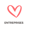 Icon of program: Mariages.net pour lentrep…