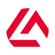 Icon of program: Eurobank Mobile App