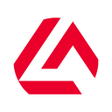 Иконка программы: Eurobank Mobile App