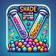 Shade Slide: Fit
