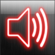 Icoon van programma: Loudest Ringtones
