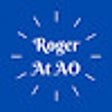 程序图标：Roger At AO