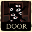 Icon of program: Doors but bad but... good