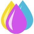 Icon of program: Essential Oils  More