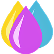 Symbol des Programms: Essential Oils  More