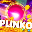程序图标：PlinkoXY Ball 2