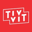 Icono de programa: TIVVIT-Fashion Social Sho…