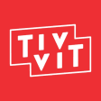 TIVVIT-Fashion Social Shopping