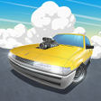 プログラムのアイコン：Drift Straya Online