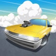 Ikon program: Drift Straya Online