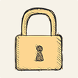 プログラムのアイコン：Simple HTTPS Redirect