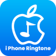 Icoon van programma: Iphone Ringtone
