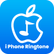 Iphone Ringtone