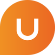 程序图标：uPulse Fitness
