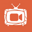 Ikon program: OnegeTV  Random Video Cal…