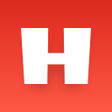 Ikona programu: My H-E-B