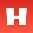 Ikon program: My H-E-B