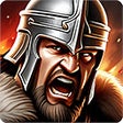 Programikonen: Lords of Kingdoms - War G…