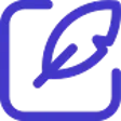 Programikonen: CopyPenAi