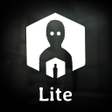 أيقونة البرنامج: The Past Within Lite