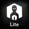 Icon of program: The Past Within Lite